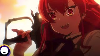 Mushoku Tensei Jobless Reincarnation  Official Anime trailer [upl. by Nnateragram969]