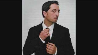 Gad Elmaleh  Les comédies musicales [upl. by Nilok]