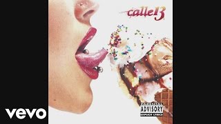 Calle 13  Suave Audio [upl. by Notwen]