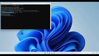 LibRetro How to Install RetroArch with Winget [upl. by Llenra]