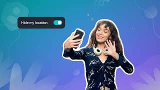 Chatrandom App Explainer Video [upl. by Sibel]