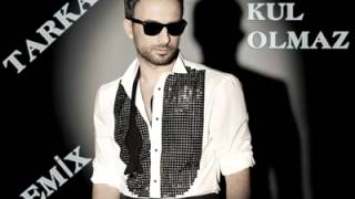 Tarkan Hatasız Kul olmaz Remix 2012 [upl. by Varrian107]