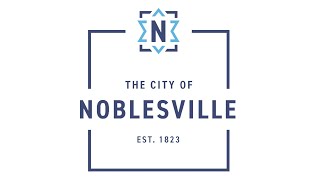 Noblesville Common Council Meeting October 15 2024 [upl. by Halbeib456]