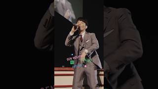 星野源  SUN  Gen Hoshino Concert Recollections 20152023 Netflix にて世界独占配信中 genhoshino Shorts [upl. by Torrie23]