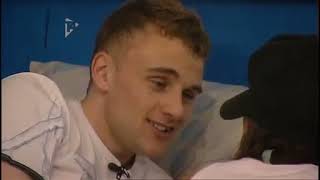 Big Brother UK  series 72006 Episode 46a Big Brothers Little Brother [upl. by Norling]