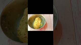 Teatime Snacks Recipe बिना मैदा सूजी बेसन के सिर्फ 5 मिनट में बनाएं कुरकुरा और चटपटा नाश्ता [upl. by Murdock]