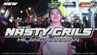 DJVIRALPARTYNASTYGRILSXHILANGHARAPANSTYLENGESLOWBASSHOREGNEWYGKALIANCARI2 [upl. by Giacamo]