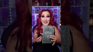 Novelas Góticas Imprescindibles 📖🖤 ¡Lecturas Oscuras y Fascinantes 🕸️📚 gotico gothic goth [upl. by Karylin]