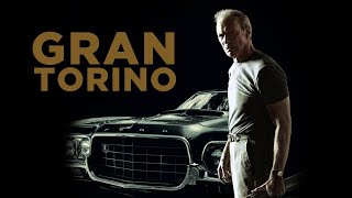 Gran Torino 2008 Full Movie Review  Clint Eastwood  Bee Vang [upl. by Aseefan]