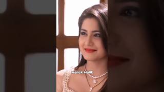 Avni neil aditirathore zainimam naamkaran shorts [upl. by Mcneely]