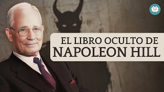 BURLANDO AL DIABLO  Audiolibro de Napoleón Hill  1938 [upl. by Vashtee407]