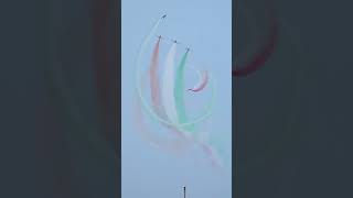 IndianAirforce chennai news marinabeach airshow india proudtobeindian [upl. by Keating485]