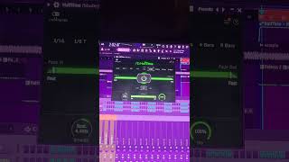 Gross Beat vs Halftime by Cableguys In FL Studio Tips and Tricks [upl. by Ynttirb974]