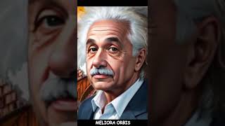 La saggezza di Einstein [upl. by Erdreid]