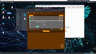 Burp Suite The Basics TryHackMe Room  TechMindXperts [upl. by Ronn513]