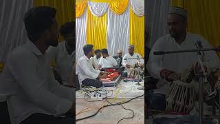 Tippu Sultan Music 🎵 🎶 Banjo Master 🌟 Abdul [upl. by Warfold]