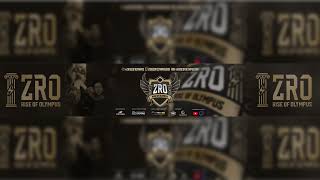 GRANDE FINAL ZRO  DREAMMAX VS VASCO ESPORTS [upl. by Cheria]