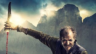 FLOKI Tribute VIKINGS 1080p  DANHEIM  Kala [upl. by Verdi]