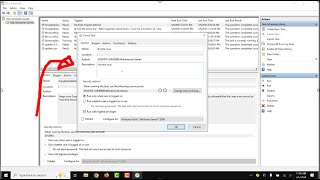 How to Run ThrottleStop on Startup  Start throttleStop on Windows 10 Startup [upl. by Brouwer605]