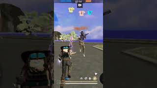 Error 404 not found 🚫 hacker freefire viralvideo ffchallange ffchallenge highlights ajjubhai [upl. by Athiste]