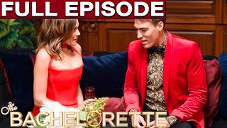 The Bachelorette Australia Season 2 Episode 3 Full Episode [upl. by Ahsenot]