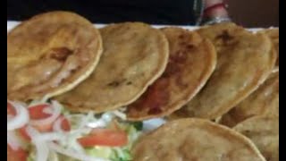 Mejores lugares para comer Fresnillo Zacatecas [upl. by Cia]