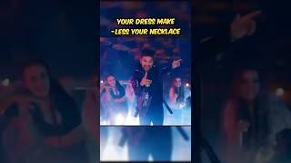 ISHARE TERE Song  Guru Randhawa Dhvani Bhanushali  DirectorGifty  Bhushan Kumar [upl. by Arinay]