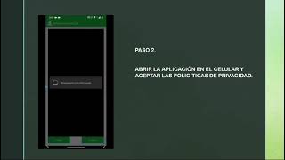 AMT 2018 E SMART CONECTA DE FORMA FACIL Y SENCILLA LOS PANELES INTELBRAS A LA APP AMT Mobile V3 [upl. by Whitnell]