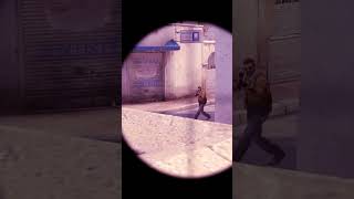 Awp CSGO gaming csgo csgoclips [upl. by Airehc]