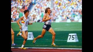 Steve prefontaine inspirational [upl. by Leiuqese480]