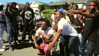 Yo Gotti  Act Right ft Young Jeezy amp YG  Behind The Scenes [upl. by Sharp]