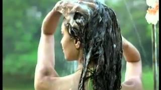 Garnier Fructis Shampoo TV Commercialflv [upl. by Geoff]