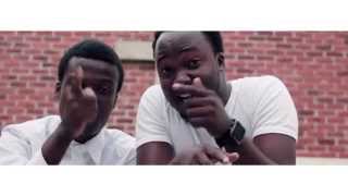 Maovololo ft Malinga Mafia  Give ThanksHD [upl. by Mairhpe287]