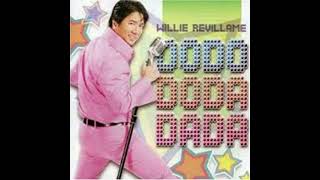 Willie Revillame – Dododo Dadada 2007 [upl. by Gayner818]