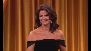 Deirdre OKane Monologue  IFTA Awards 2023 [upl. by Barnie]