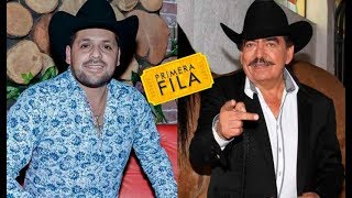 🚨Encuentran sin vida a sobrino de Joan Sebastian🚨 [upl. by Meir]