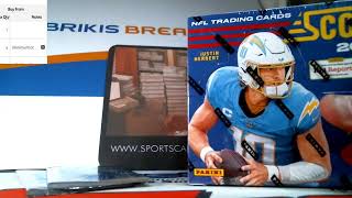 Brikis Breaks LLC Live Stream [upl. by Eihtak772]