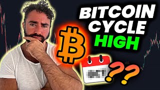 Bitcoin Halving 2024 Everything You Need to Know Price Predictions amp Timing [upl. by Weissman]