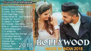 Best of Guru Randhawa songs  Guru Randhawa new songs  guru randhawa mashup [upl. by Filemon]