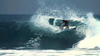 Kelly Slater — Moments — Best of Boardriding [upl. by Oletta]