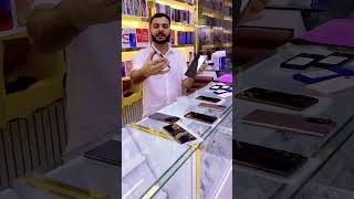 Samsung price in dubai 971554897230 months [upl. by Ultann114]