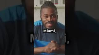 Boozer Twins Commit to Duke Hoopsmiami basketball viralvideo boozer unstoppable usa [upl. by Houser]