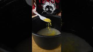 How to make Easy Cilantro Lime Rice [upl. by Morra]