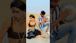 Pardesi pardesi Jana nahi ❤️🥰song LoveKushz2y shorts [upl. by Almallah]