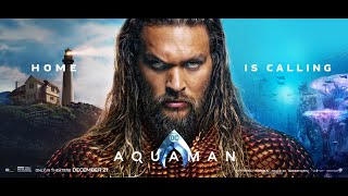 2018 Top Blockbusters  Highest Grossing Movies That Shattered Records [upl. by Dasi]