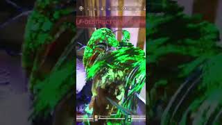 I was so close gaming predatorhuntinggrounds gameplay fireteam [upl. by Sax164]