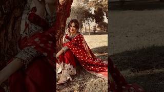 Tere Bin OST Tere BinYumna Zaidi Wahaj Ali  Shani Arshadyumnazaidi blessedbeginnings [upl. by Hole]