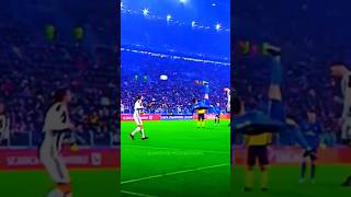 Ronaldos Magic on the Field Goals Skills and Moments ronaldo athlet shorts edit football [upl. by Okiruy720]