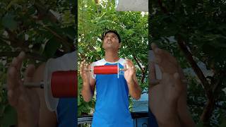 Charkhi ki speed dekho kiteflying kite youtubeshorts viralvideo [upl. by Oremar]