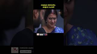 വേണ്ടന്ന് വെച്ചാലുംപറ്റണില്ല youtubeshorts malayalam comedy devichandana tinitom reels [upl. by Naltiac960]